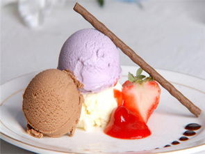 加盟品牌比較 和樂雪冰淇淋與美希茶的創(chuàng)業(yè)扶持優(yōu)勢(shì)分析