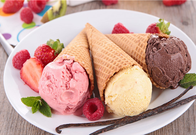 芭貝樂冰淇淋與美希茶加盟 費(fèi)用、優(yōu)勢(shì)與投資指南